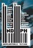 2nd3ph