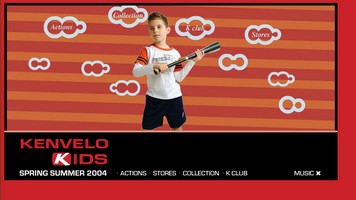 Kenvelo